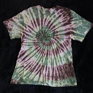 CannaDipt LRG Big Trees Over Here x P.Licious